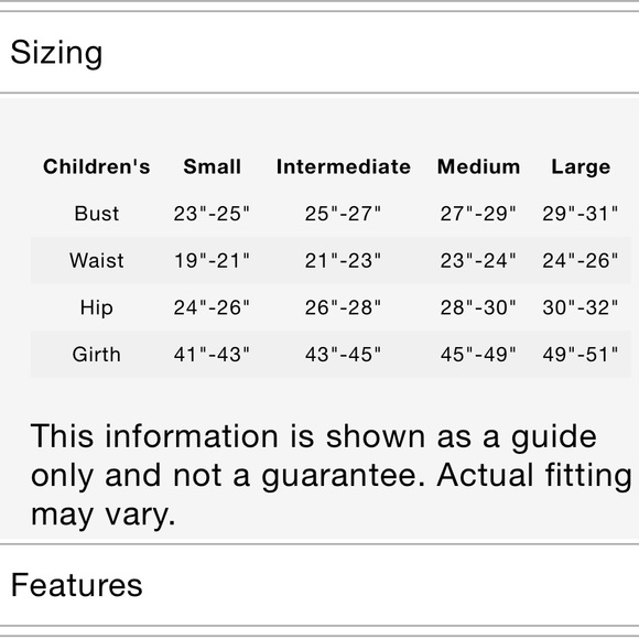 baltogs gray girls bootie shorts with banded legs. - Picture 4 of 4